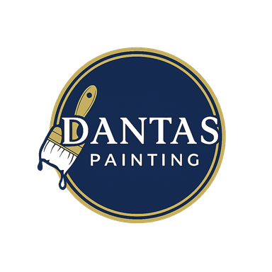 Dantas Painting