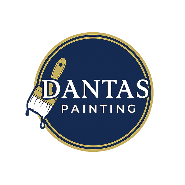 Dantas Painting